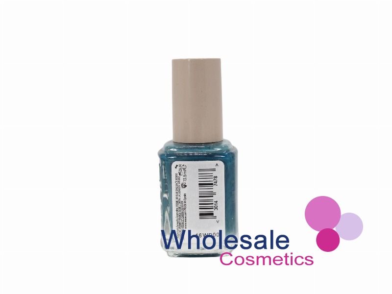6 x Essie Love Nail Polish 13.5ml - 200 DOIN MY BEST